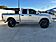 2010 Dodge Ram 1500 ST Gainesville TX