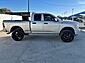 2010 Dodge Ram 1500 ST Gainesville TX