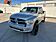 2010 Dodge Ram 1500 ST Gainesville TX
