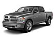 2010 Dodge Ram 1500 ST