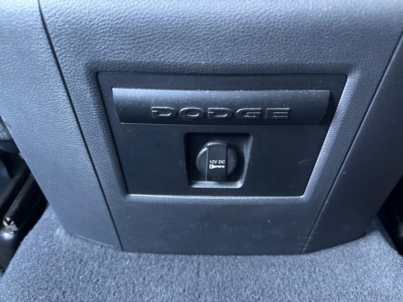 2010 Dodge Ram 1500 Sport Quad Cab 4WD w/ Quick Order Package 26L Sport Arlington VA
