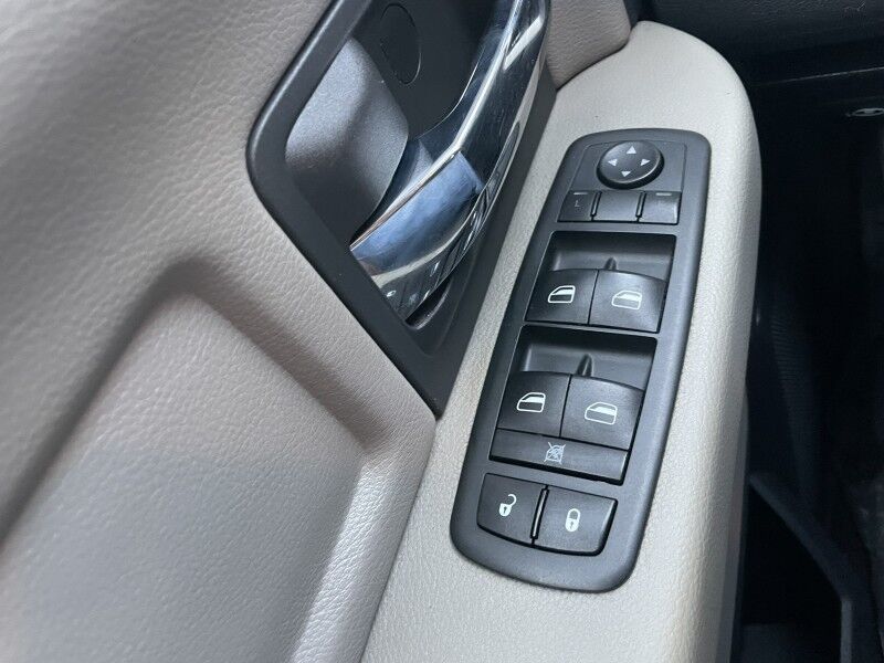 2010 Dodge Ram 2500 4x4 Diesel Mega Cab SLT Collinsville OK