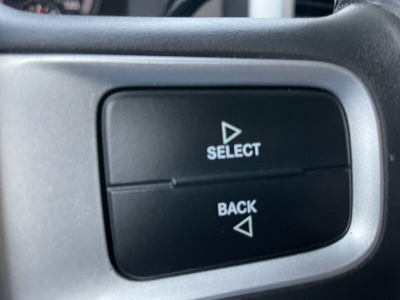 2010 Dodge Ram 2500 4x4 Diesel Mega Cab SLT Collinsville OK