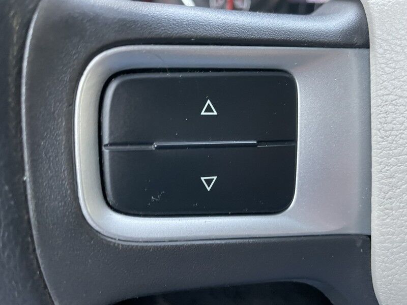 2010 Dodge Ram 2500 4x4 Diesel Mega Cab SLT Collinsville OK