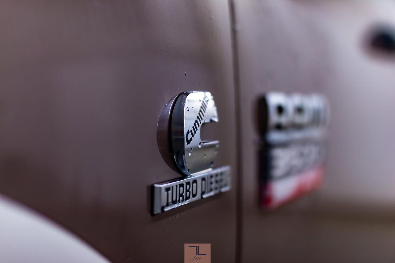 2010 Dodge Ram 3500 4x4 Crew Cab SXT Diesel Red Deer AB