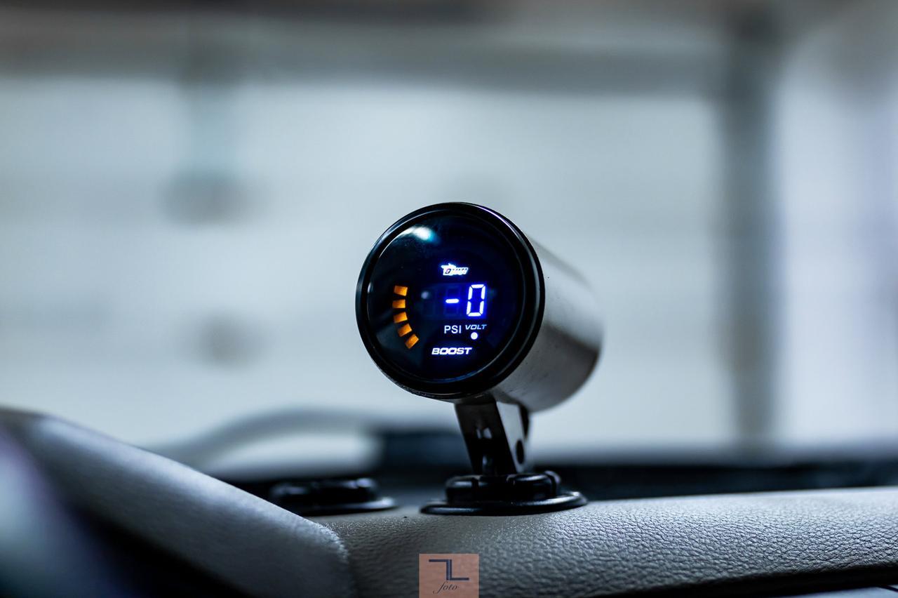 2010 Dodge Ram 3500 4x4 Crew Cab SXT Diesel Red Deer AB