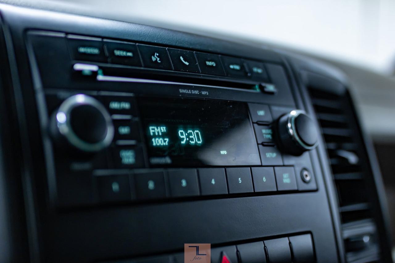 2010 Dodge Ram 3500 4x4 Crew Cab SXT Diesel Red Deer AB