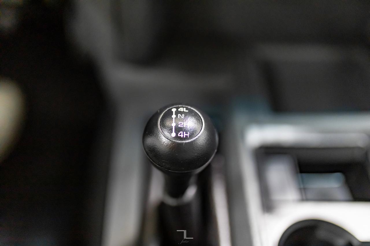 2010 Dodge Ram 3500 4x4 Quad Cab SLT Diesel Deck Red Deer AB