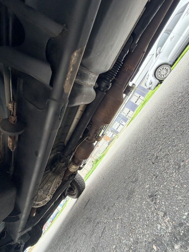 2010 Dodge Ram 3500 Crew Cab Laramie Henrico VA