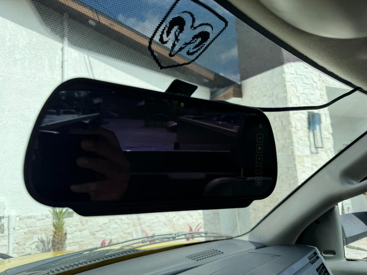 2010 Dodge Ram 5500 4WD Reg Cab 168" WB 84" CA ST Jacksonville FL