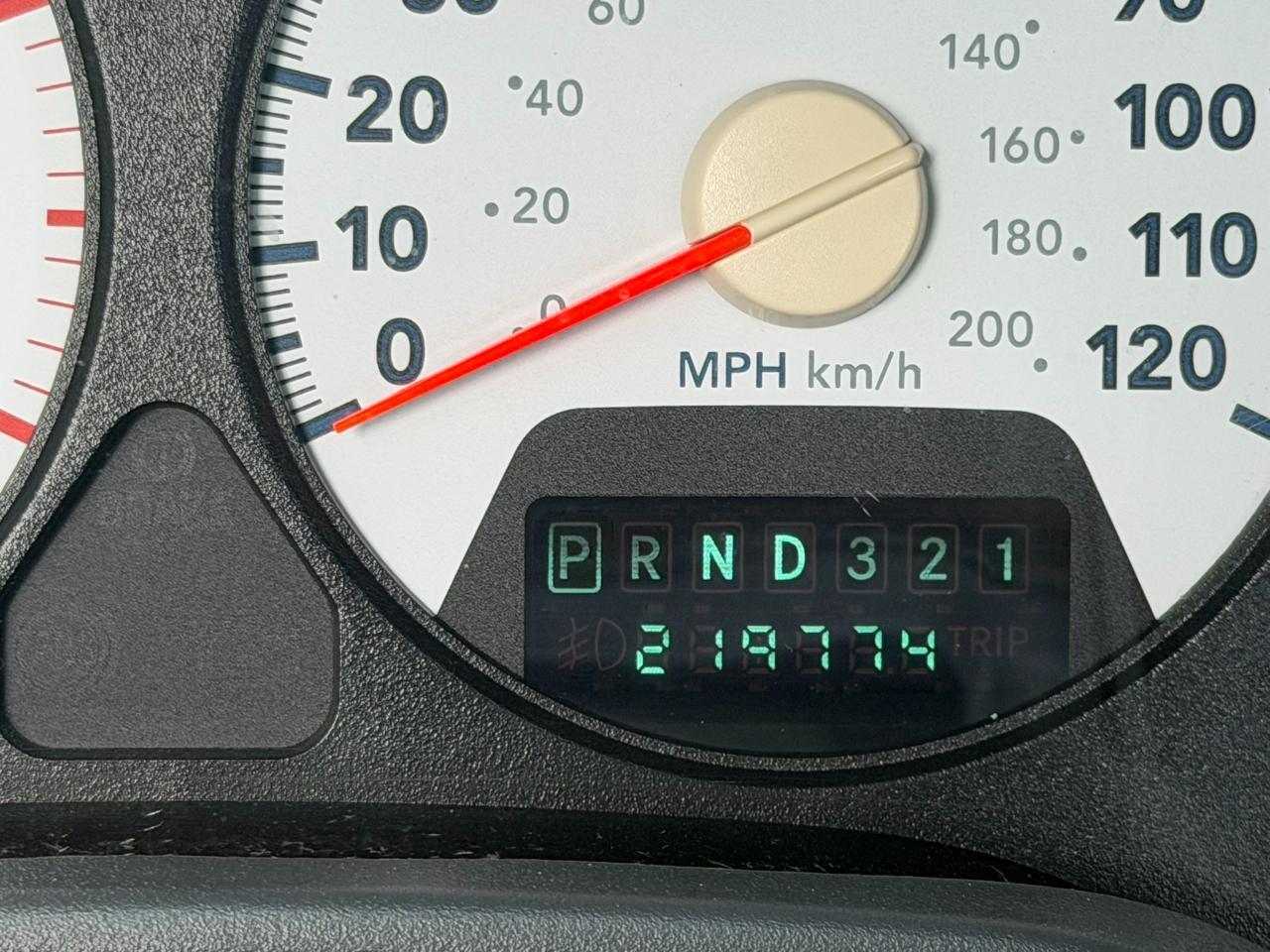 2010 Dodge Ram 5500 4WD Reg Cab 168" WB 84" CA ST Jacksonville FL