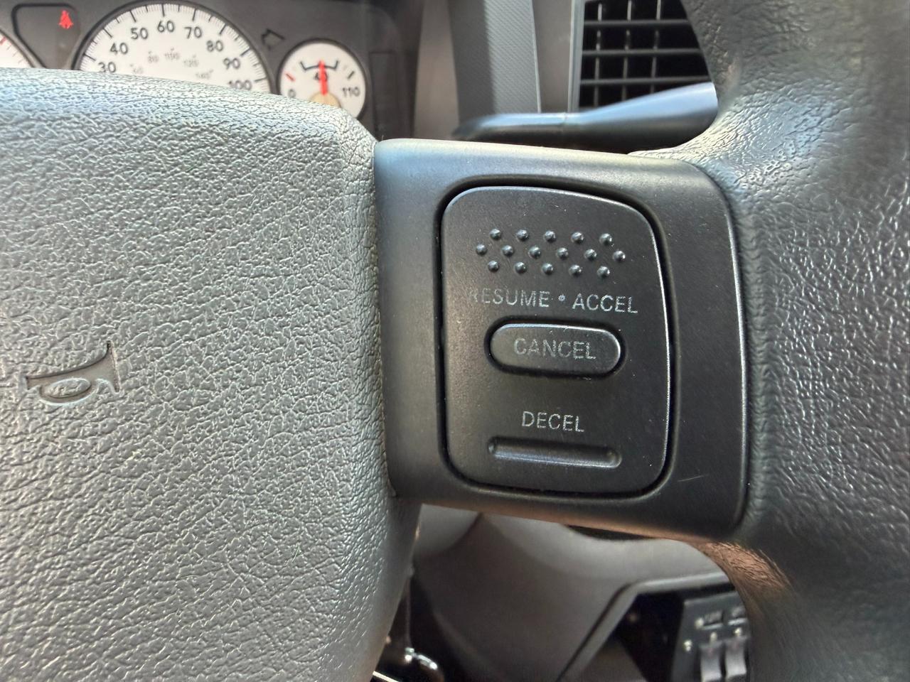 2010 Dodge Ram 5500 4WD Reg Cab 168" WB 84" CA ST Jacksonville FL