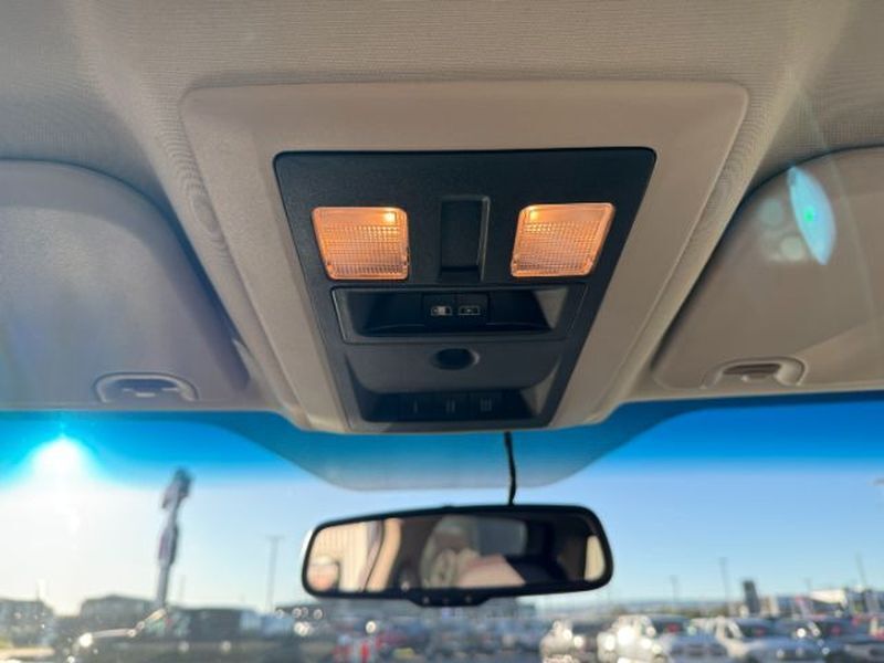 2010 Dodge Ram Pickup SLT Idaho Falls ID