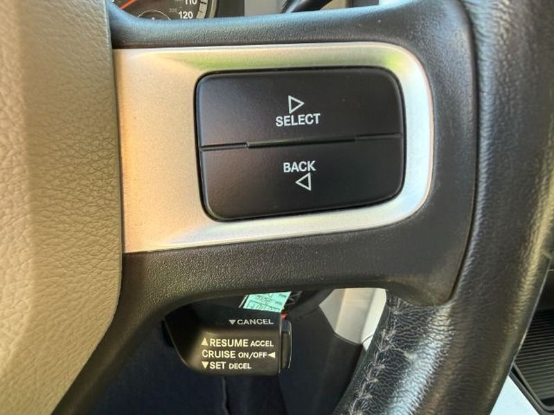 2010 Dodge Ram Pickup SLT Idaho Falls ID