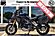 2010 Ducati Multistrada 1200 S Touring Boston MA