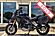 2010 Ducati Multistrada 1200 S Touring Boston MA