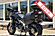 2010 Ducati Multistrada 1200 S Touring Boston MA