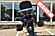 2010 Ducati Multistrada 1200 S Touring Boston MA