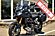 2010 Ducati Multistrada 1200 S Touring Boston MA