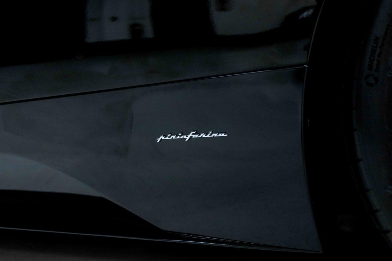 2010 Ferrari 458 Italia Marietta GA