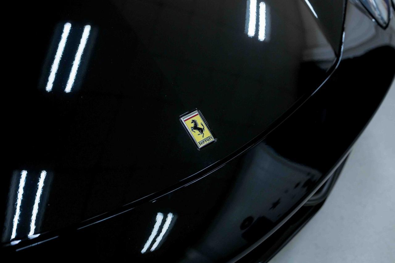 2010 Ferrari 458 Italia Marietta GA