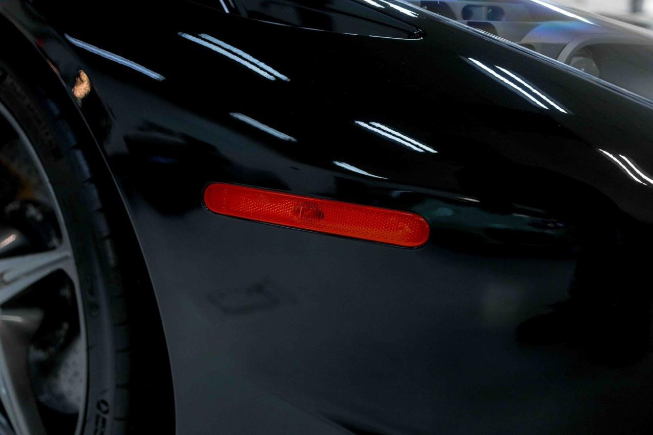 2010 Ferrari 458 Italia Marietta GA