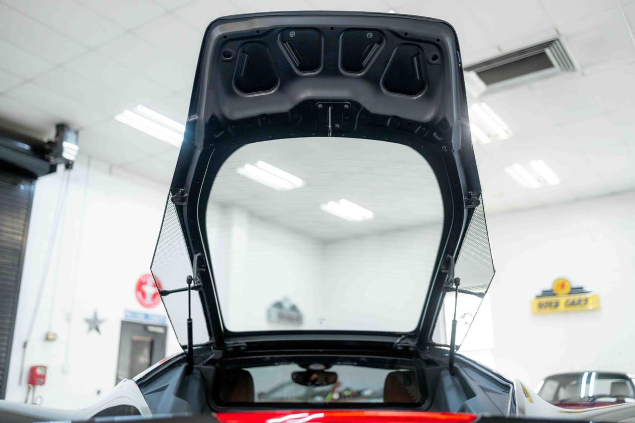 2010 Ferrari 458 Italia Marietta GA