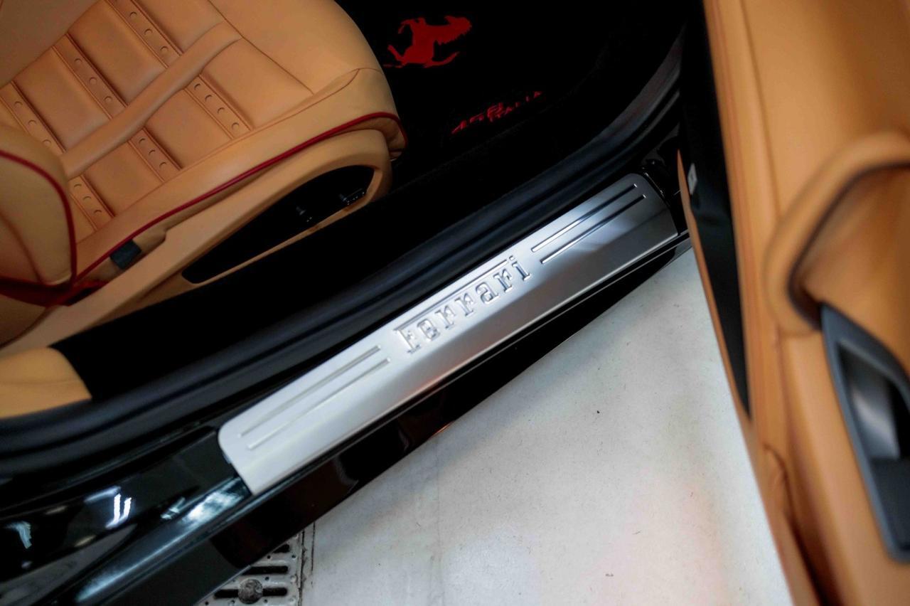 2010 Ferrari 458 Italia Marietta GA