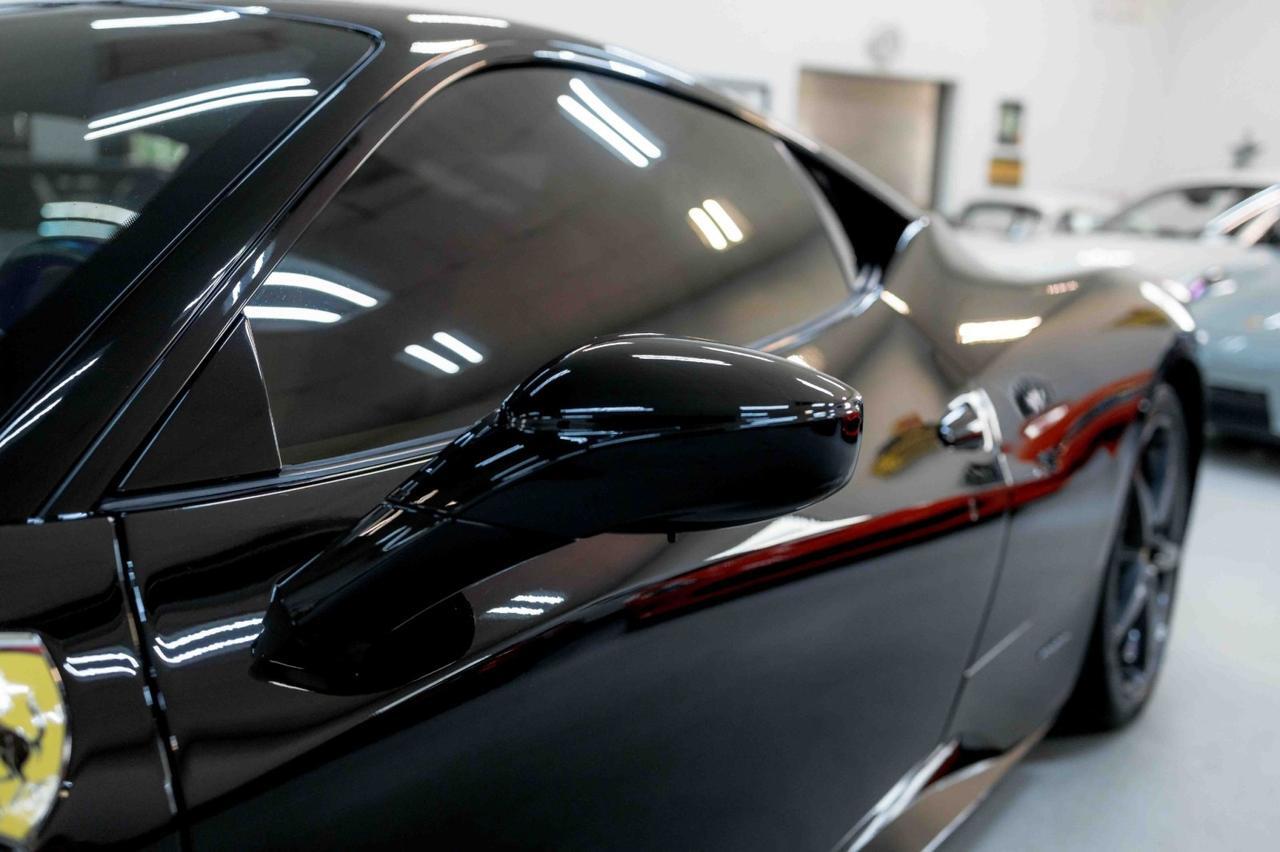 2010 Ferrari 458 Italia Marietta GA