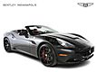 2010 Ferrari California Base