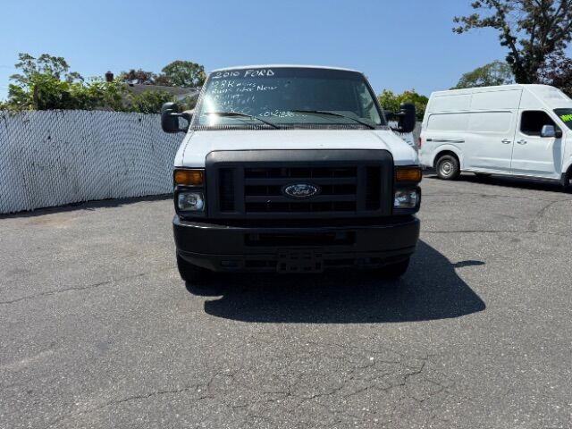2010 Ford E-150 Commercial | Recreational East Islip NY