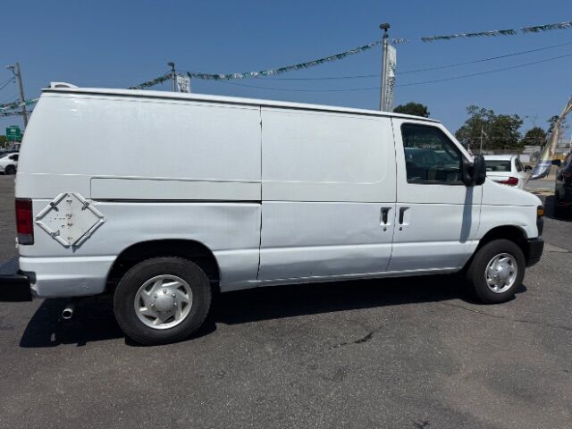 2010 Ford E-150 Commercial | Recreational East Islip NY