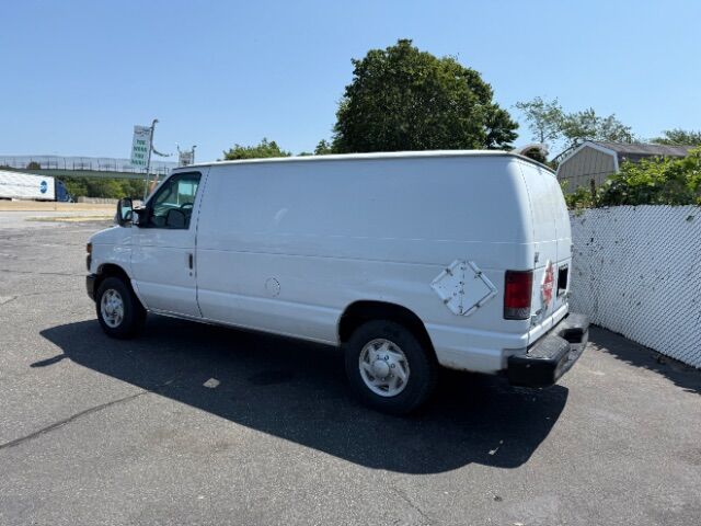 2010 Ford E-150 Commercial | Recreational East Islip NY