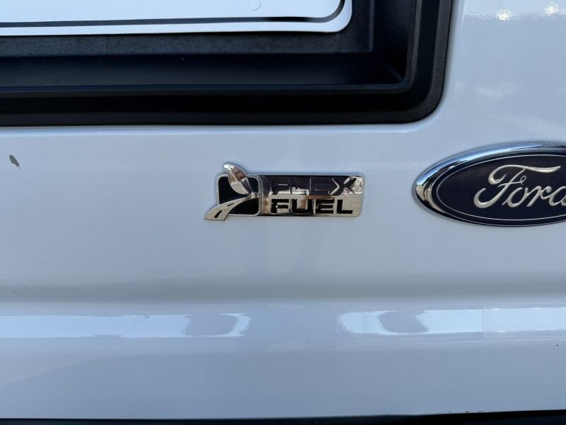 2010 Ford E-250 Cargo Van Commercial Collinsville OK