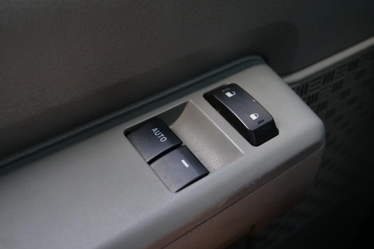 2010 Ford E-250 Extended Cargo Van / InPower Interlock System / 4.6L V8! Lincolnton NC