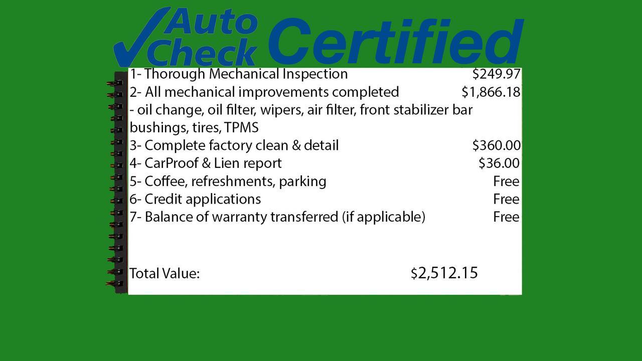 2010 Ford E-350 XLT 15 Passenger Van Red Deer AB