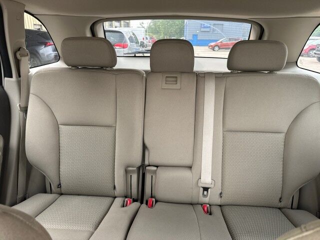 2010 Ford Edge SE Cleveland OH