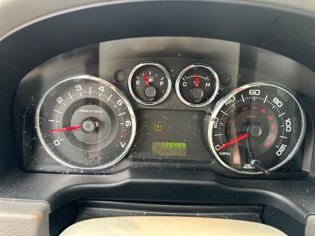 2010 Ford Edge SE Cleveland OH