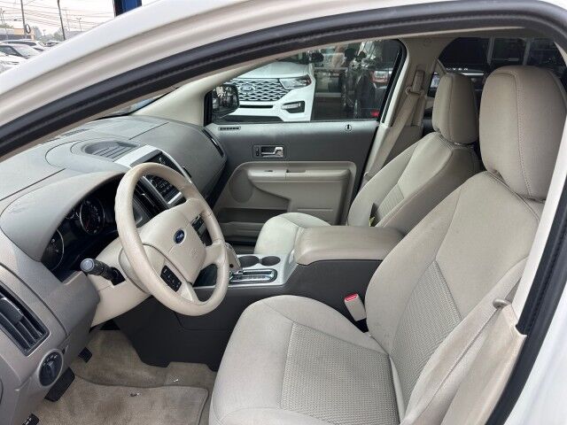 2010 Ford Edge SE Cleveland OH