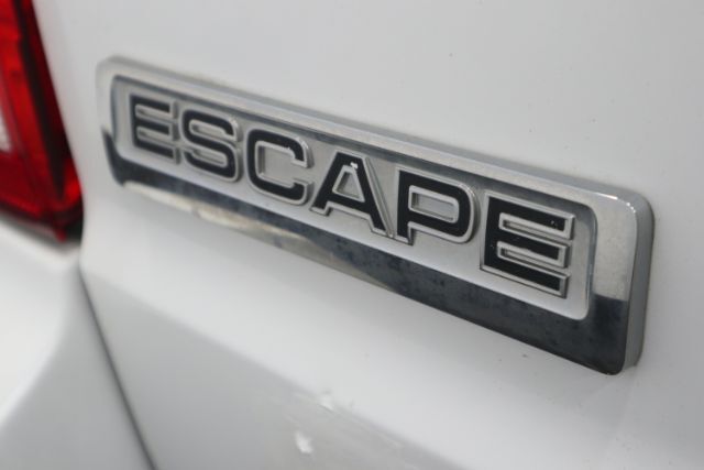 2010 Ford Escape Hybrid 4WD Chantilly VA