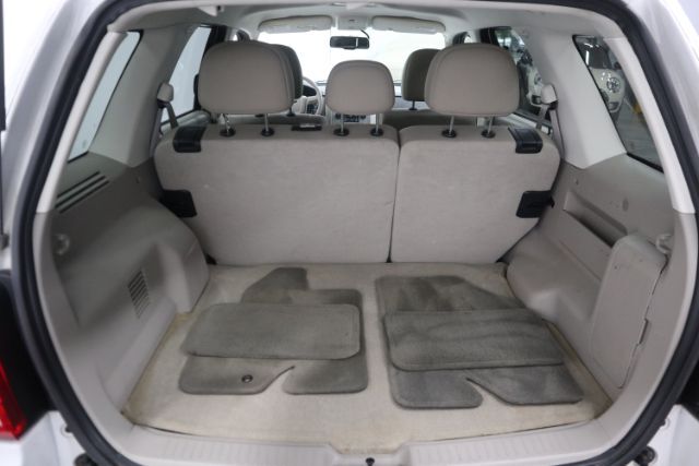 2010 Ford Escape Hybrid 4WD Chantilly VA
