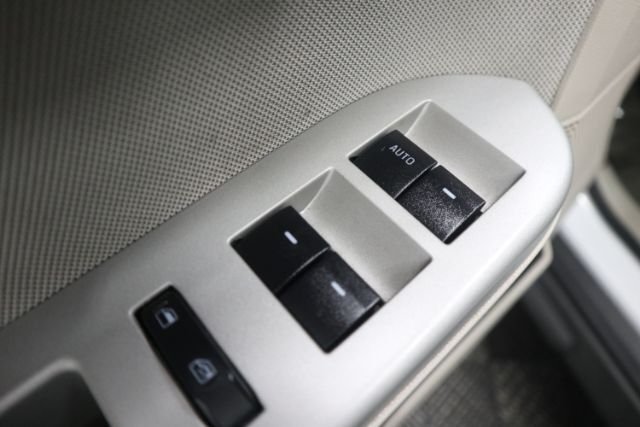 2010 Ford Escape Hybrid 4WD Chantilly VA