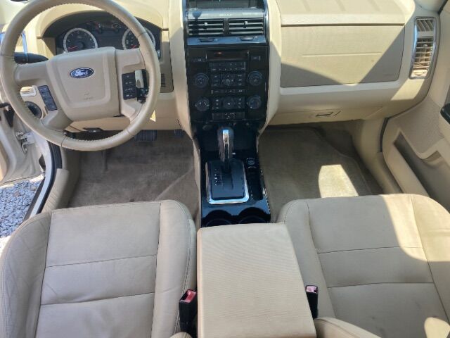 View 6