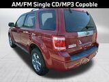 2010 Ford Escape Limited Oshkosh WI