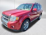 2010 Ford Escape Limited Oshkosh WI