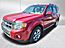 2010 Ford Escape Limited Oshkosh WI