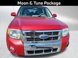2010 Ford Escape Limited Oshkosh WI
