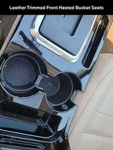 2010 Ford Escape Limited Oshkosh WI