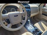2010 Ford Escape Limited Oshkosh WI