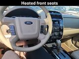 2010 Ford Escape Limited Oshkosh WI